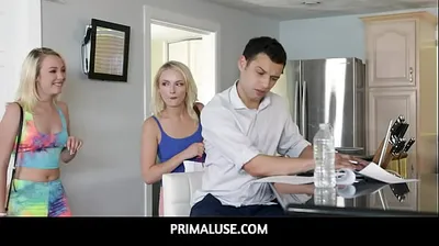JAVHD