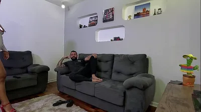 JAVHD
