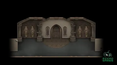 JAVHD