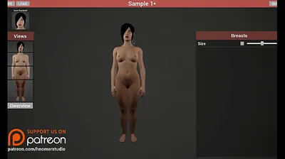 JAVHD