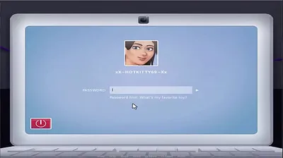 JAVHD