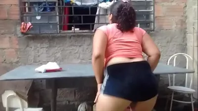 JAVHD