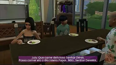 JAVHD