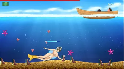 JAVHD