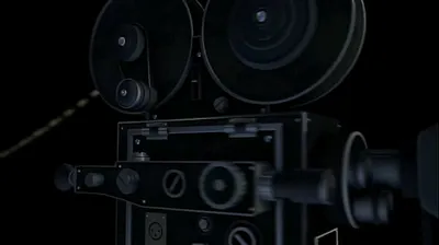 JAVHD