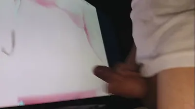JAVHD