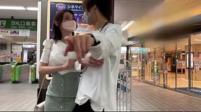JAVHD