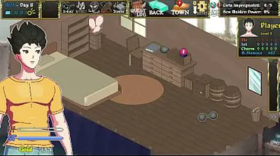 JAVHD