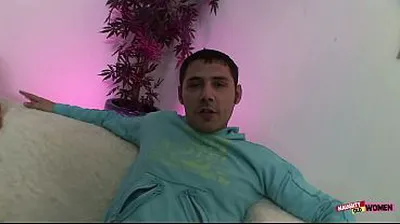 JAVHD