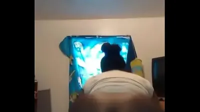 JAVHD
