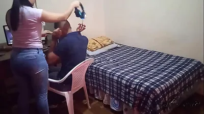 JAVHD