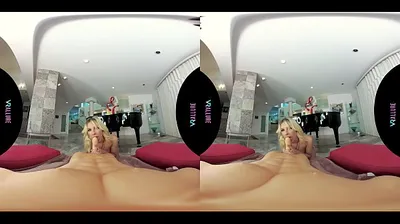 JAVHD