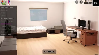 JAVHD
