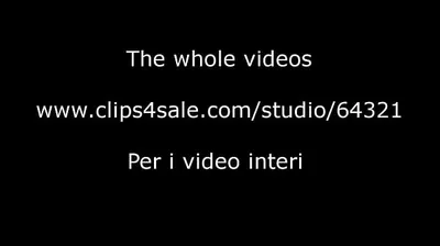 JAVHD