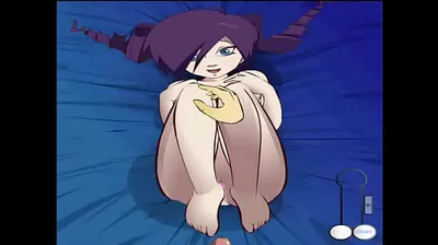 JAVHD