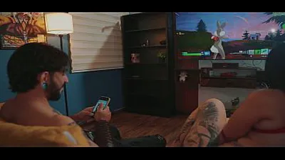 JAVHD