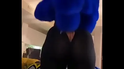 JAVHD