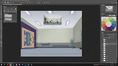 JAVHD