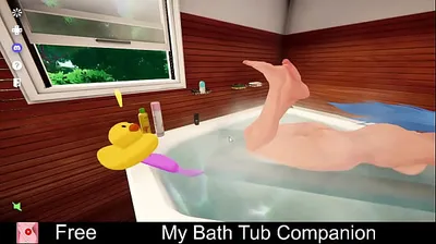 JAVHD