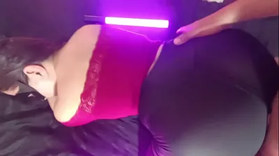 JAVHD