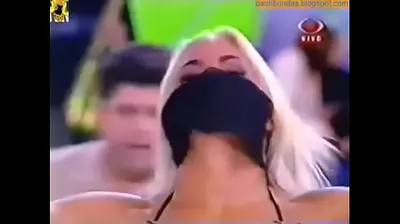 JAVHD