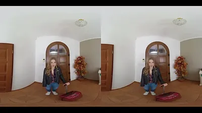 JAVHD