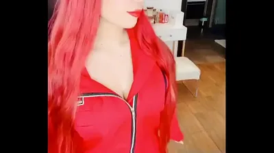 JAVHD