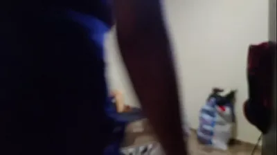 JAVHD