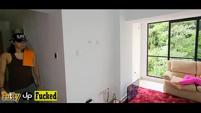 JAVHD