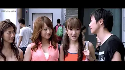 JAVHD