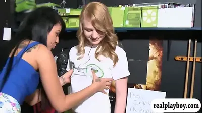 JAVHD