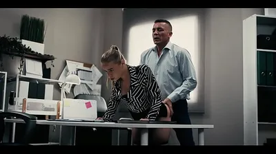 JAVHD