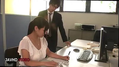 JAVHD