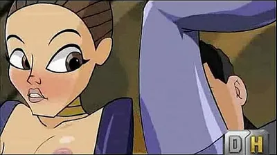 JAVHD