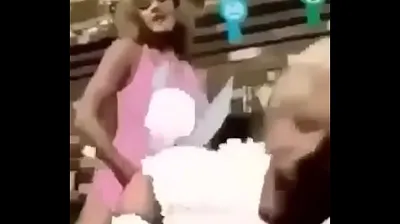JAVHD