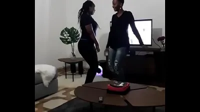 JAVHD