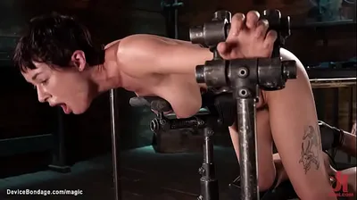 JAVHD