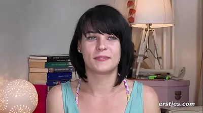 JAVHD