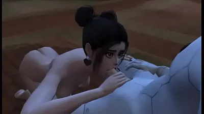 JAVHD