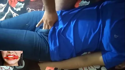 JAVHD