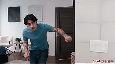 JAVHD