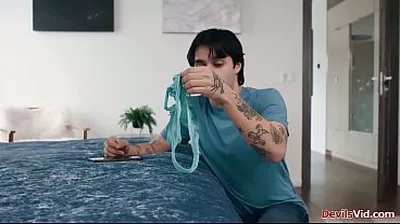 JAVHD