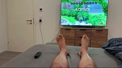 JAVHD