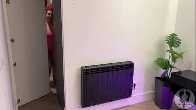 JAVHD