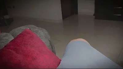 JAVHD