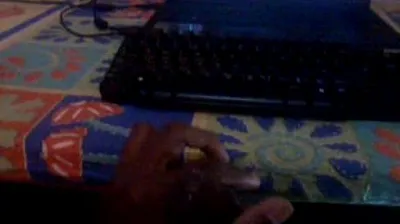 JAVHD