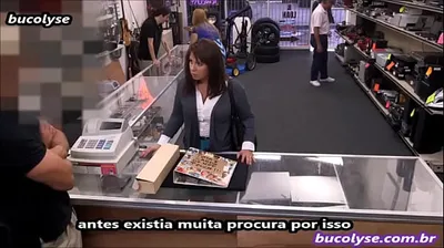 JAVHD