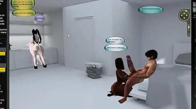 JAVHD