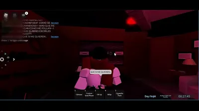 JAVHD