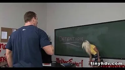 JAVHD